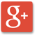 Google+