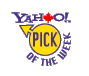 Yahoo Canada